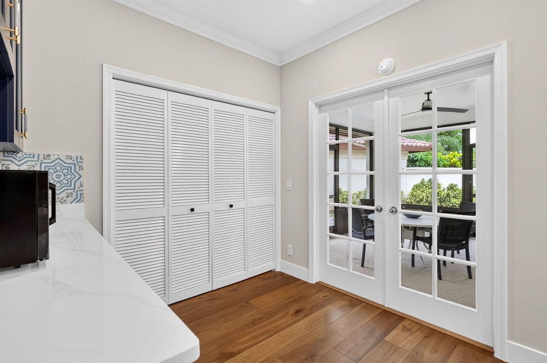 20-web-or-mls-5P1A4163