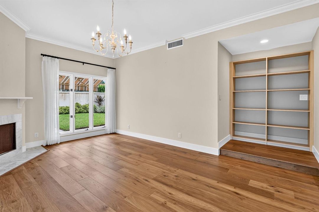 32-web-or-mls-5P1A4234
