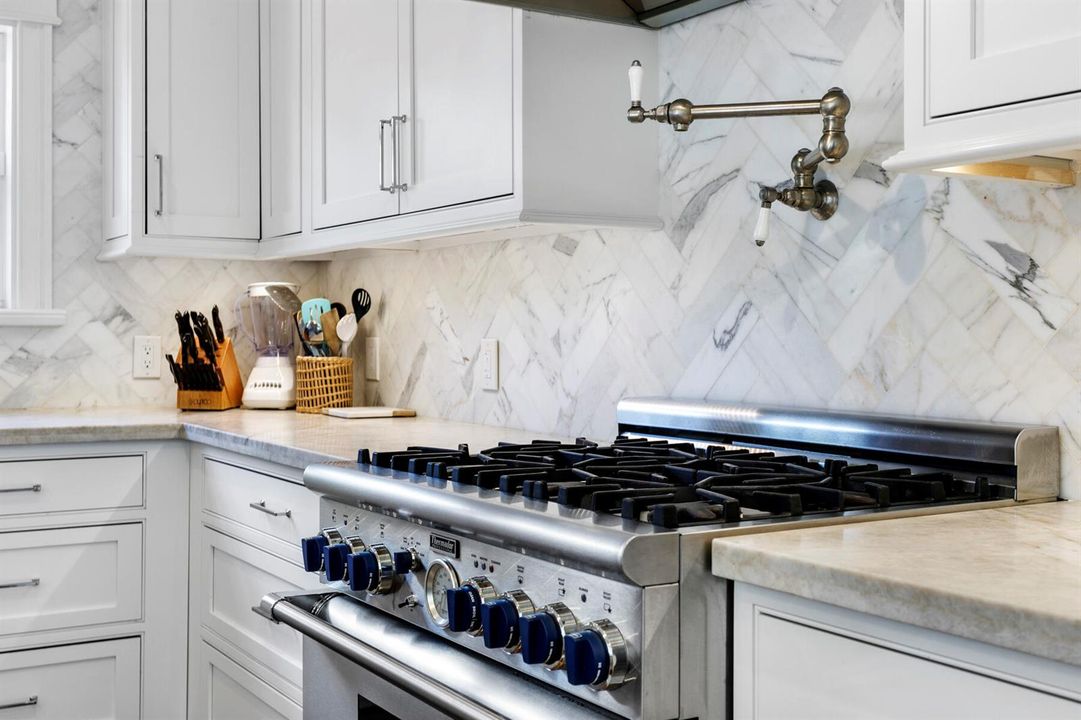 3109_Wash_27_MLS