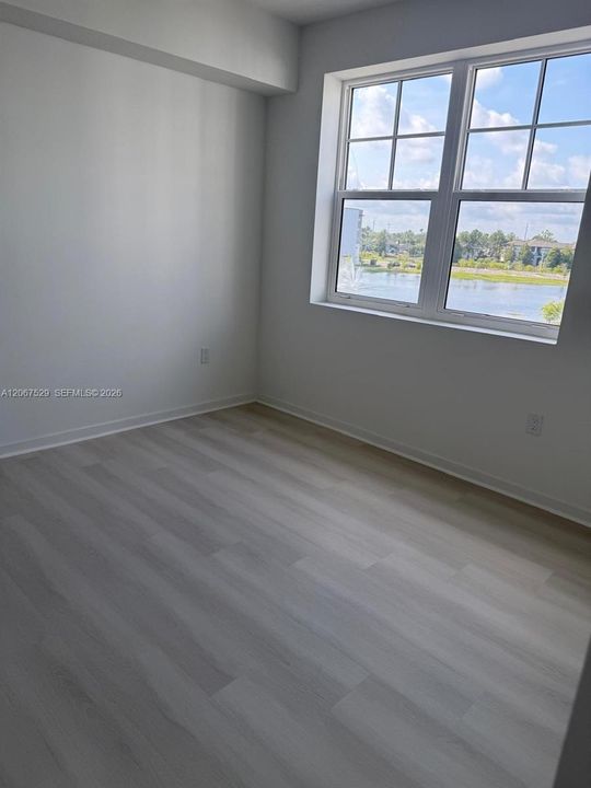 For Rent: $1,850 (2 beds, 2 baths, 1023 Square Feet)