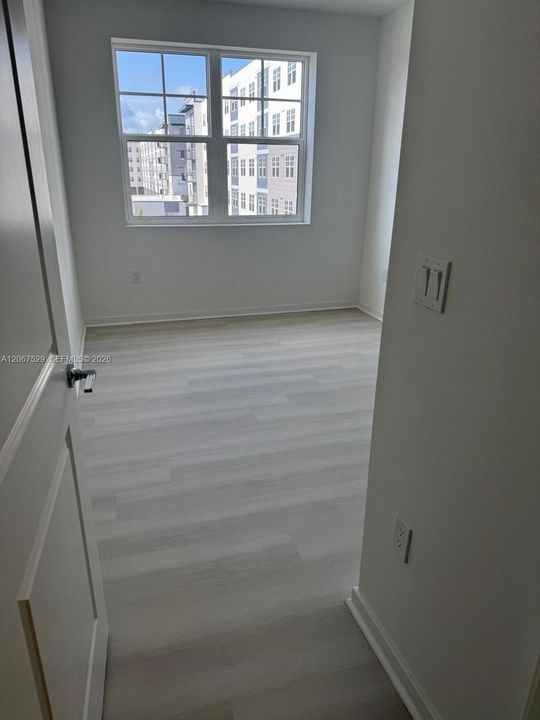 For Rent: $1,850 (2 beds, 2 baths, 1023 Square Feet)