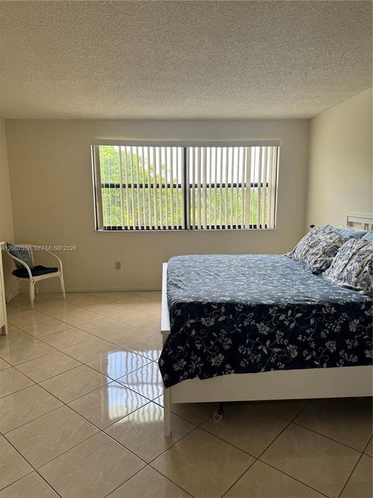 For Rent: $2,580 (2 beds, 2 baths, 1292 Square Feet)