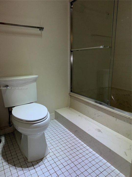 For Rent: $2,580 (2 beds, 2 baths, 1292 Square Feet)