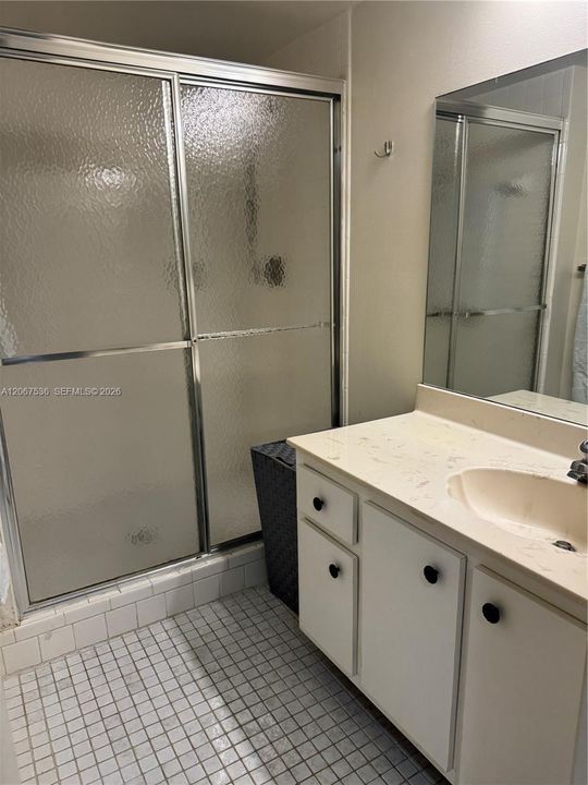 For Rent: $2,580 (2 beds, 2 baths, 1292 Square Feet)