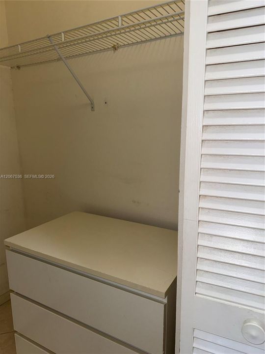For Rent: $2,580 (2 beds, 2 baths, 1292 Square Feet)