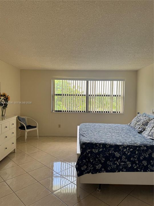 For Rent: $2,580 (2 beds, 2 baths, 1292 Square Feet)