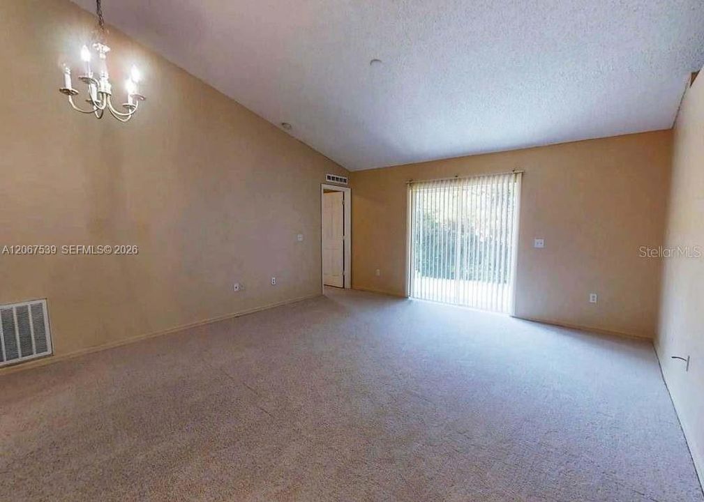 En Venta: $259,000 (3 camas, 2 baños, 0 Pies cuadrados)