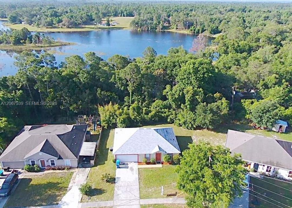 En Venta: $259,000 (3 camas, 2 baños, 0 Pies cuadrados)