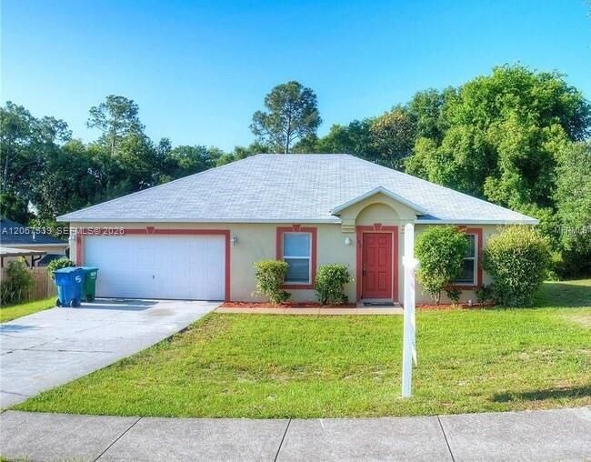 En Venta: $259,000 (3 camas, 2 baños, 0 Pies cuadrados)