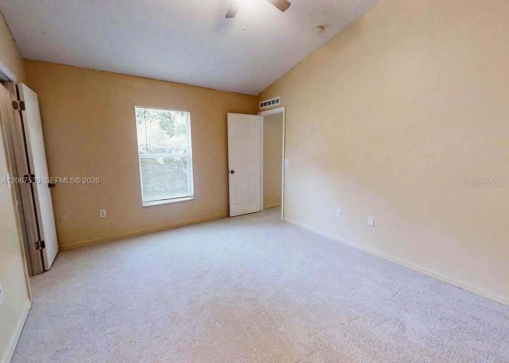 En Venta: $259,000 (3 camas, 2 baños, 0 Pies cuadrados)