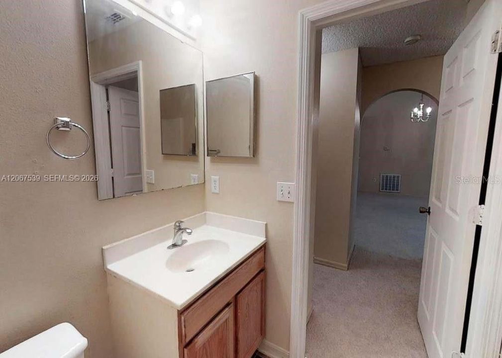 En Venta: $259,000 (3 camas, 2 baños, 0 Pies cuadrados)