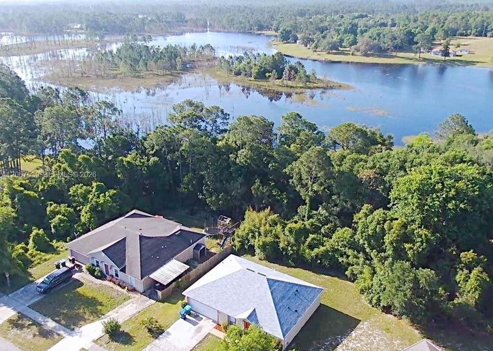 En Venta: $259,000 (3 camas, 2 baños, 0 Pies cuadrados)