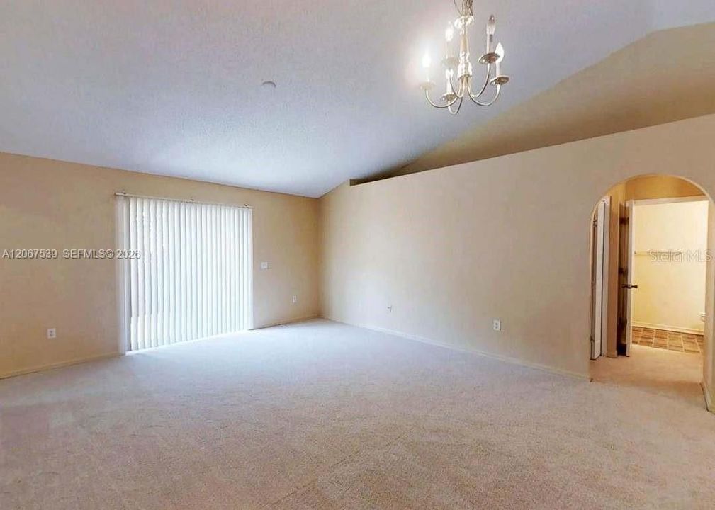 En Venta: $259,000 (3 camas, 2 baños, 0 Pies cuadrados)