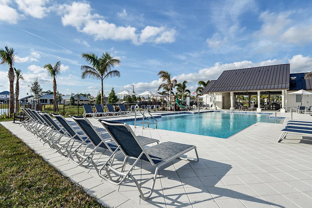 Veranda-Oaks-3812-web