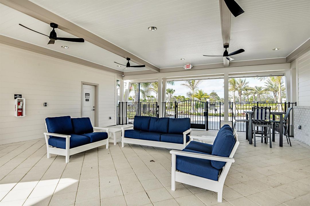 Veranda-Oaks-3835-web