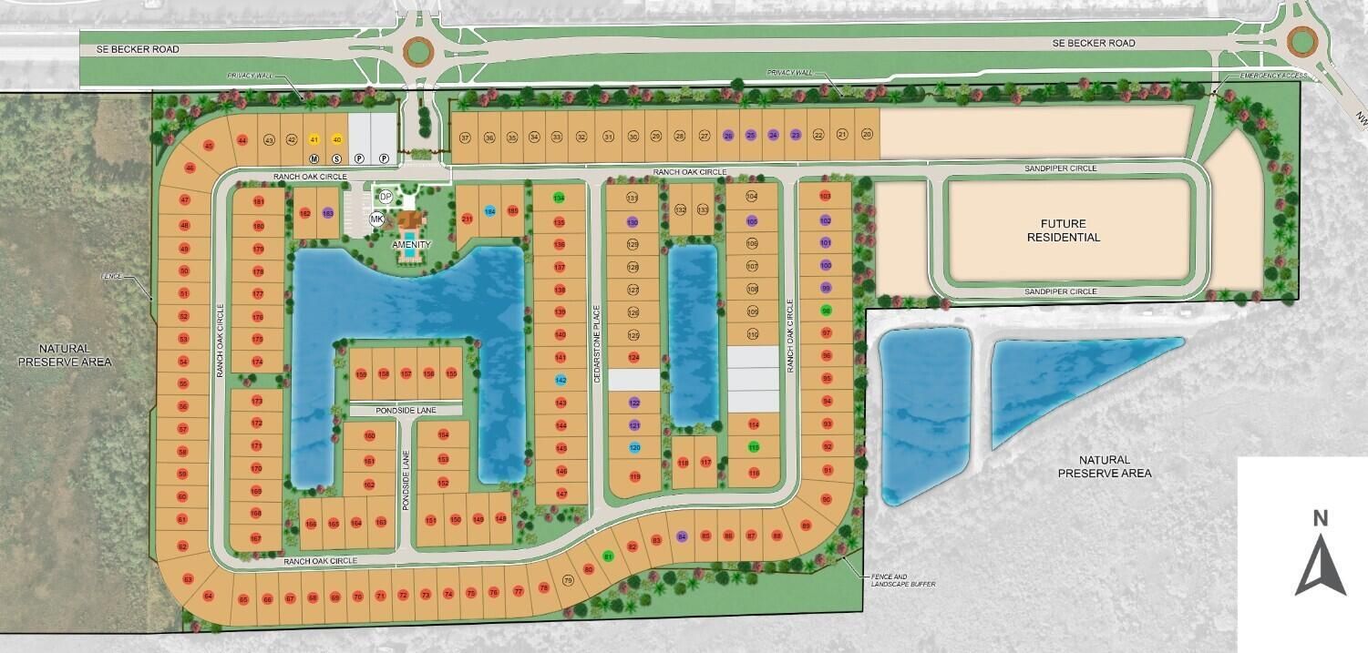 sitemap