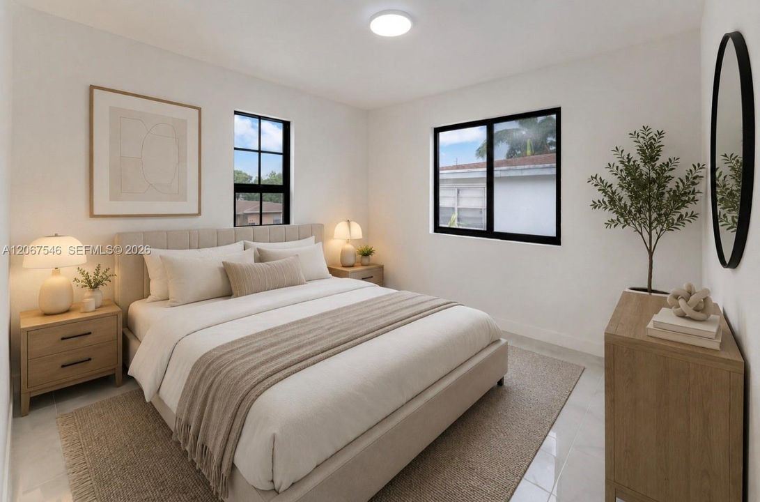 For Rent: $2,500 (3 beds, 2 baths, 1200 Square Feet)