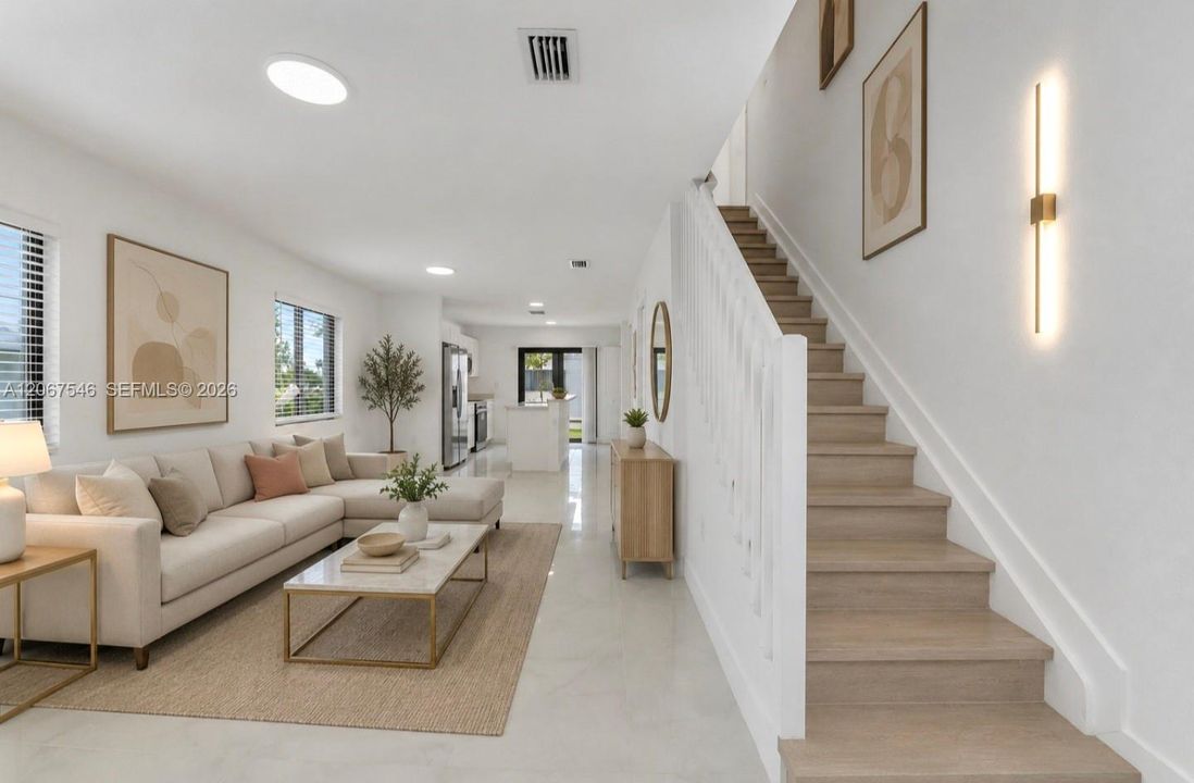 For Rent: $2,500 (3 beds, 2 baths, 1200 Square Feet)