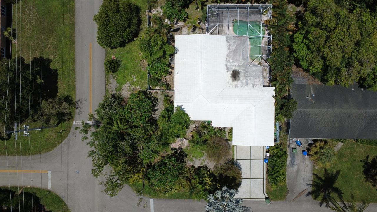 DJI_0057
