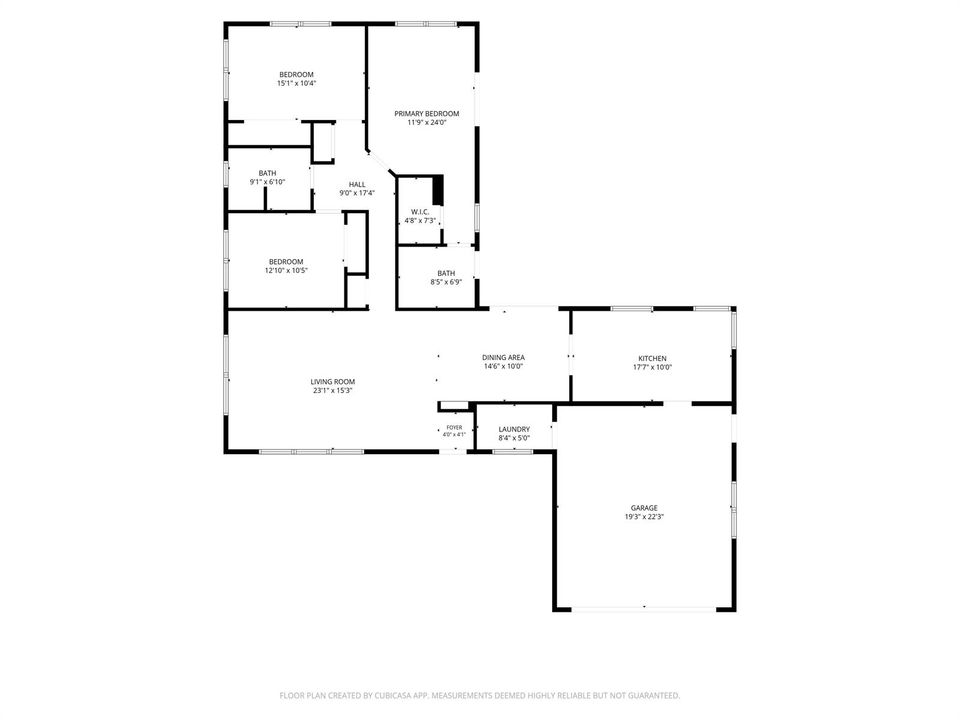 all_floors_1421_sw_13th_st_fort_lauderda