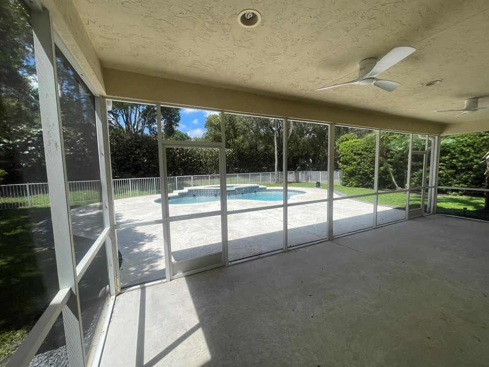 Porch-Pool