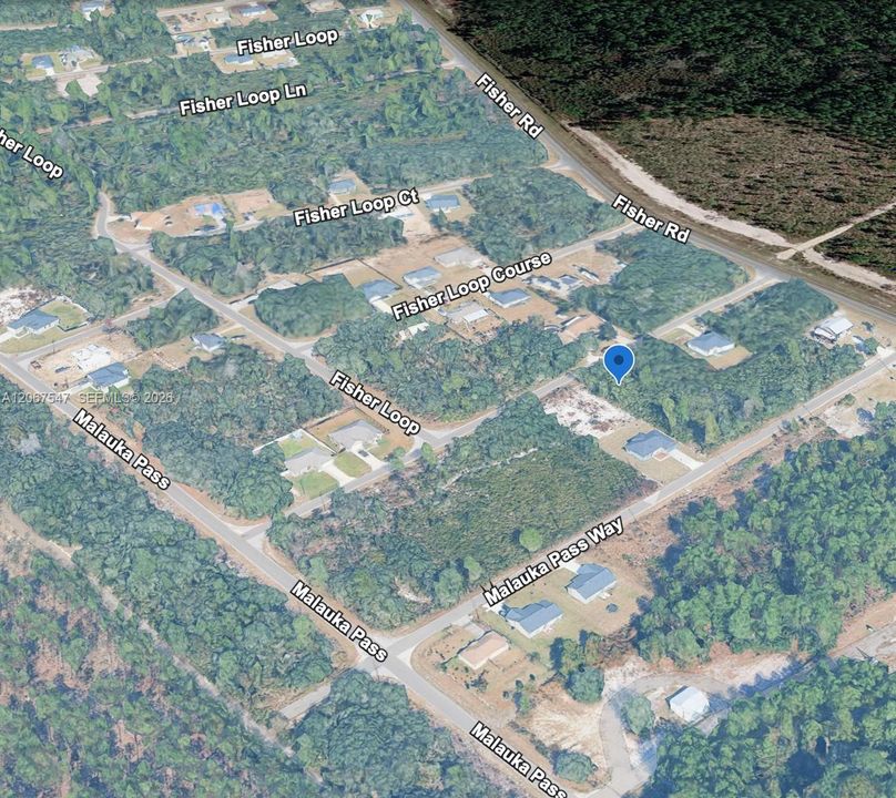 En Venta: $18,999 (0.24 acres)