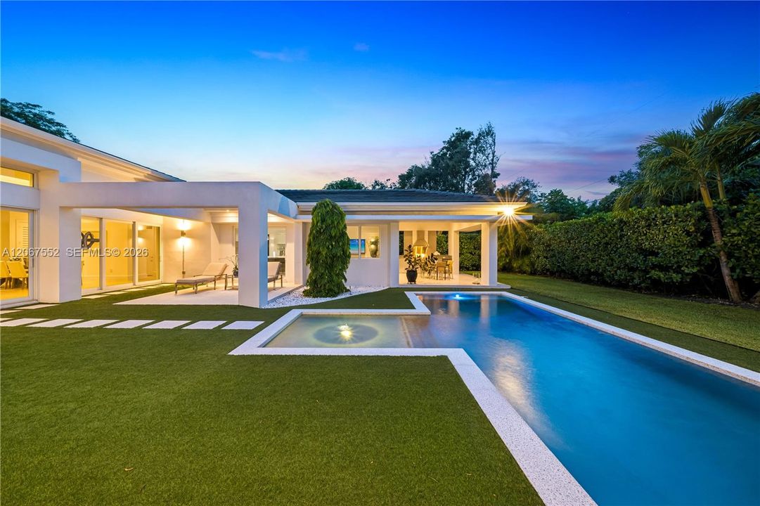 For Sale: $4,000,000 (5 beds, 4 baths, 3673 Square Feet)