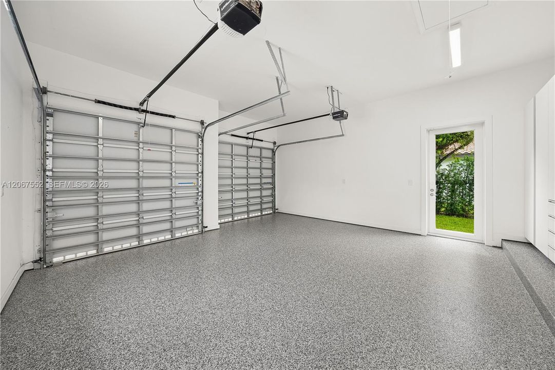 For Sale: $4,000,000 (5 beds, 4 baths, 3673 Square Feet)