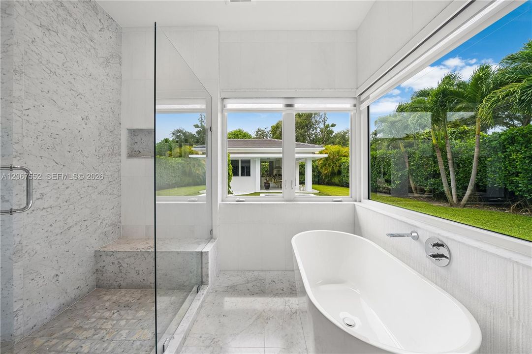 For Sale: $4,000,000 (5 beds, 4 baths, 3673 Square Feet)