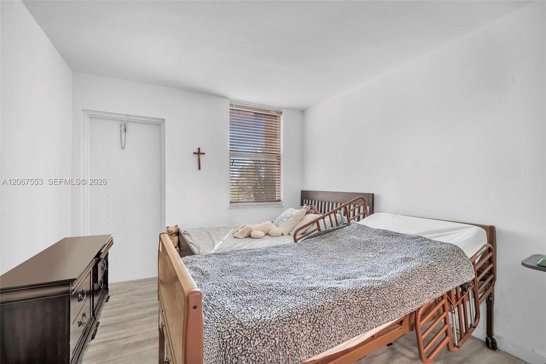 En Renta: $1,400 (1 camas, 1 baños, 540 Pies cuadrados)