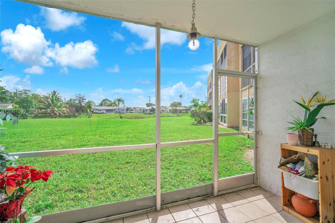 En Renta: $1,400 (1 camas, 1 baños, 540 Pies cuadrados)