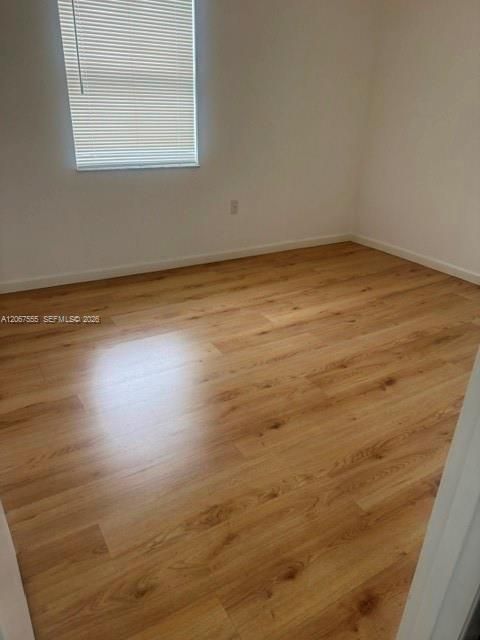 В аренду: $2,450 (3 спален, 1 ванн, 0 Квадратных фут)
