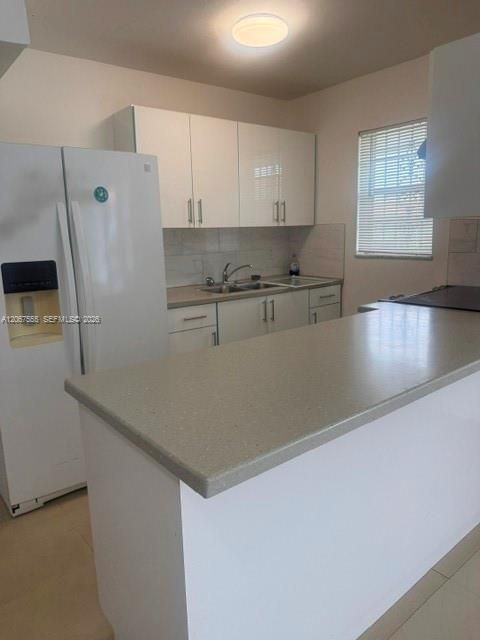 В аренду: $2,450 (3 спален, 1 ванн, 0 Квадратных фут)