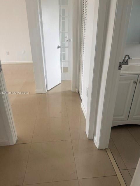 В аренду: $2,450 (3 спален, 1 ванн, 0 Квадратных фут)