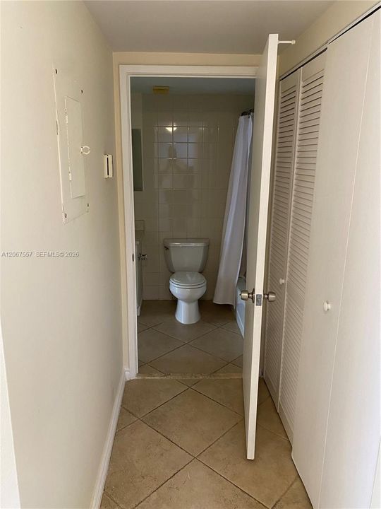 Activo con contrato: $1,690 (1 camas, 1 baños, 782 Pies cuadrados)