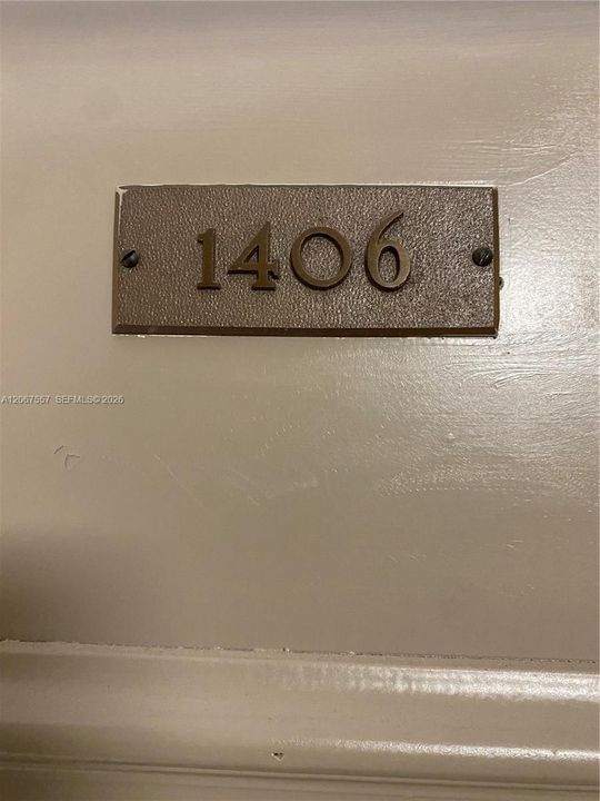 Activo con contrato: $1,690 (1 camas, 1 baños, 782 Pies cuadrados)
