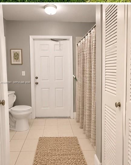For Sale: $415,000 (4 beds, 2 baths, 1290 Square Feet)