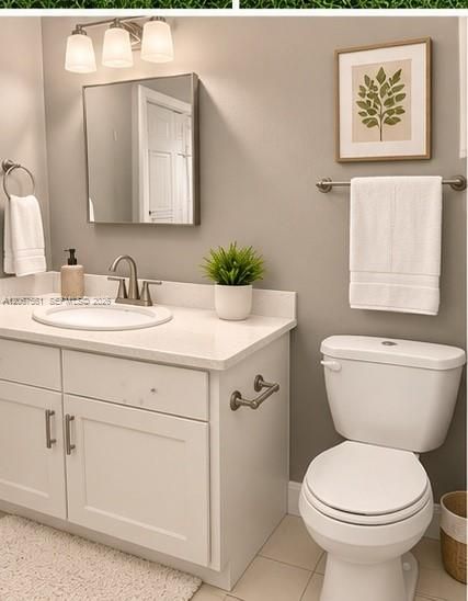 For Sale: $415,000 (4 beds, 2 baths, 1290 Square Feet)