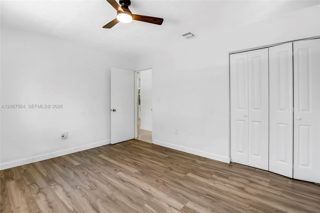 For Rent: $3,500 (3 beds, 2 baths, 1699 Square Feet)