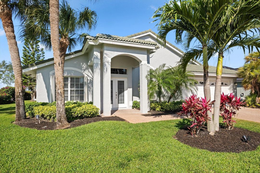 1871 Corsica Drive