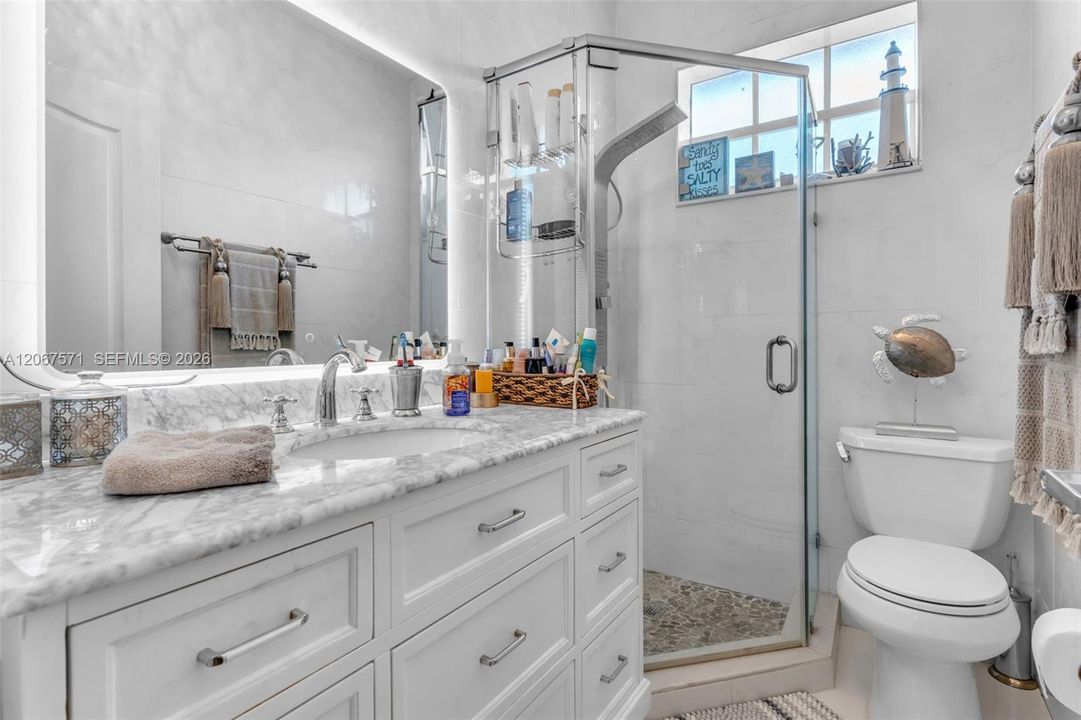 For Sale: $649,000 (3 beds, 2 baths, 1539 Square Feet)