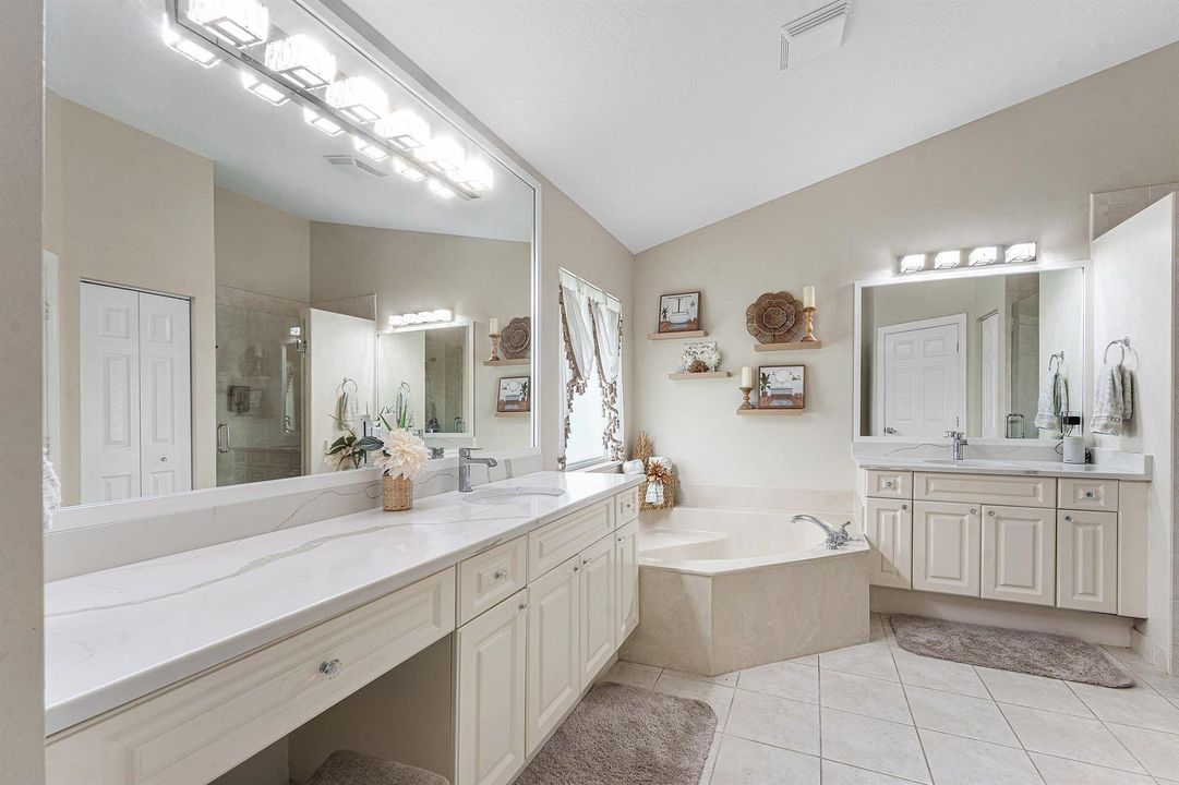 023-5641FountainsDriveSouth-Greenacres-F