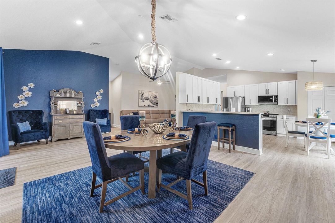 013-5641FountainsDriveSouth-Greenacres-F