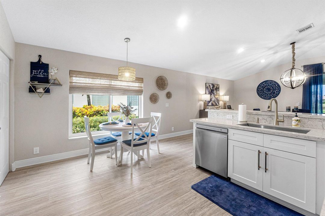016-5641FountainsDriveSouth-Greenacres-F