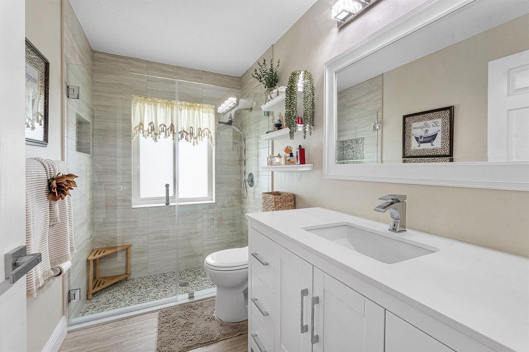 026-5641FountainsDriveSouth-Greenacres-F