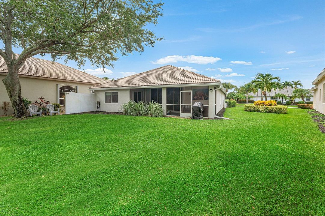 036-5641FountainsDriveSouth-Greenacres-F