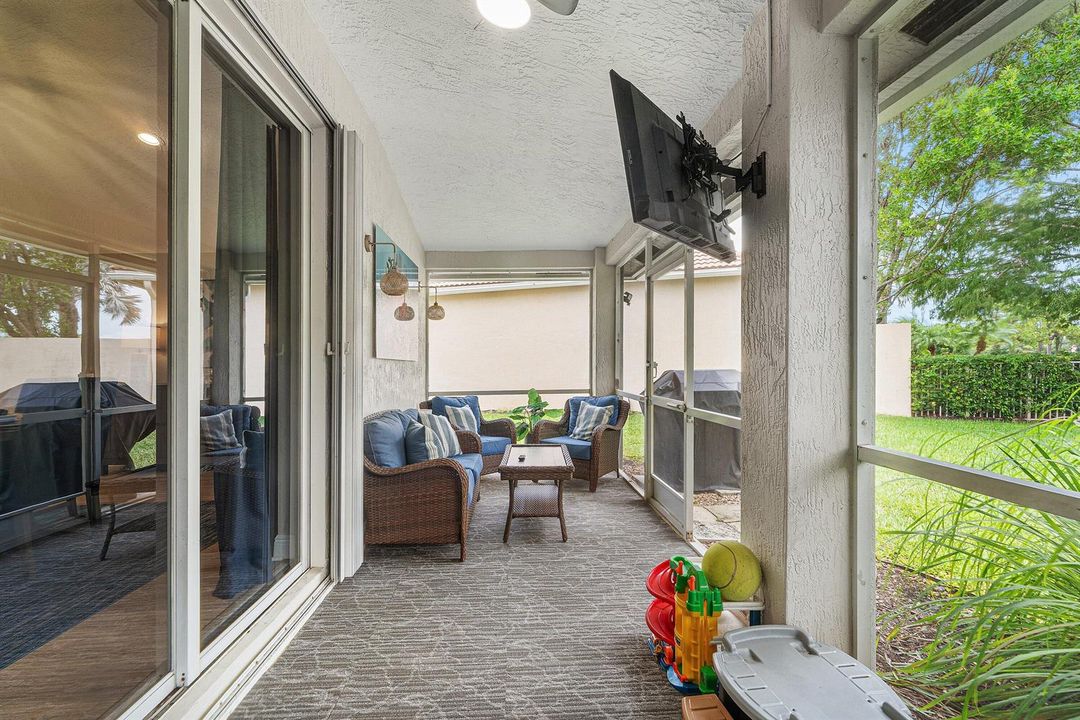 032-5641FountainsDriveSouth-Greenacres-F