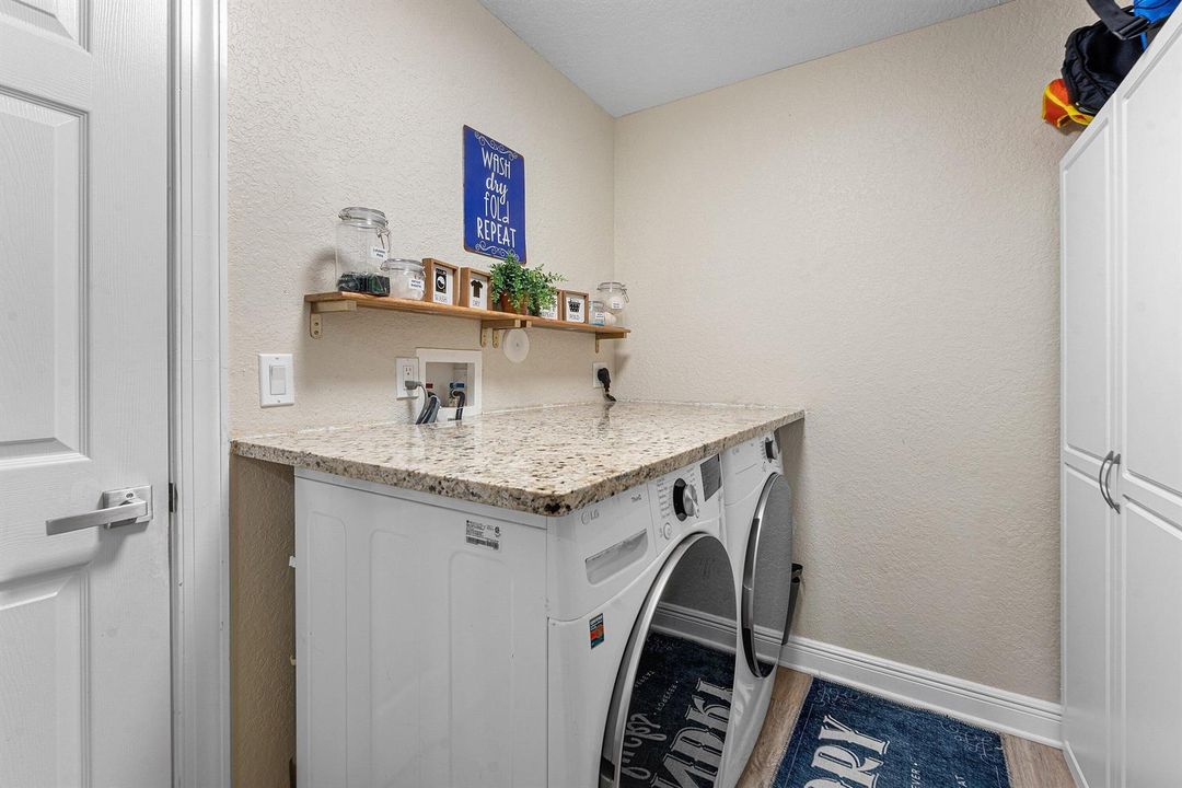 028-5641FountainsDriveSouth-Greenacres-F
