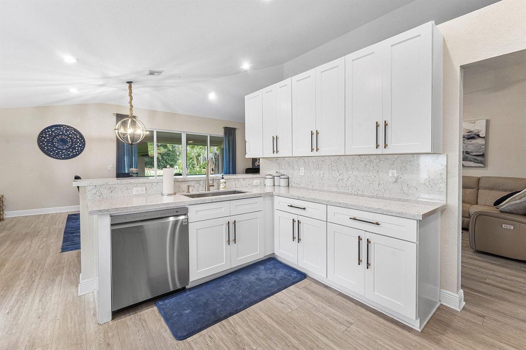 018-5641FountainsDriveSouth-Greenacres-F