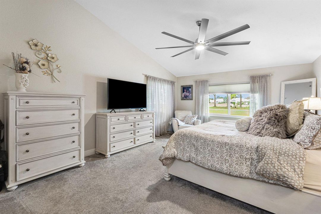 019-5641FountainsDriveSouth-Greenacres-F